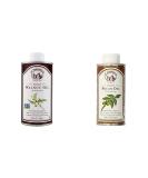 Buy La Tourangelle Roasted Walnut Oil 16.9 fl oz | Premium Cooking Oil - Buy Online on GoSupps.com