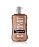 Buy Bath & Body Works Signature Vanillas Coconut Shower Gel 10 Fl Oz - International Shipping Available - Buy Online on GoSupps.com