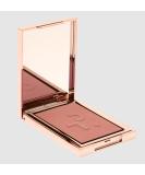 Patrick Ta Velvet Blush in She's Adorable - Monochrome Moment - Buy Online on GoSupps.com