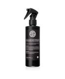 SJOLIE Sunless Tanning pH Balancing Spray (8oz) 8 Fl Oz (Pack of 1) - Buy Online on GoSupps.com