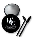 Houseofcrows Eyebrow Shaper - Precision Grooming Tool for Flawless Brows | International Shipping Available - Buy Online on GoSupps.com