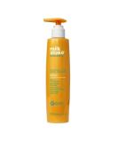 Sensual Lotion After Sun Hydrating Milk 250 ml | Moisturizing Relief for Sun-Kissed Skin - Shop Now! - Buy Online on GoSupps.com