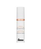 Dr. Brandt Bright This Way Triple Active Retinol - Gentle Overnight Cream for Wrinkles Brightening & Moisturizing - 1 oz/30g - International Shipping Available - Buy Online on GoSupps.com
