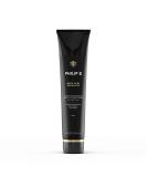 PHILIP B Mega Curl Enhancer 6 oz. | Ultra-Moisturizing Leave-in Conditioner for Dry Strands and Frizz - Buy Online on GoSupps.com