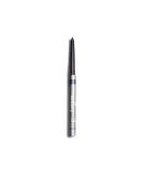 Buy PHYTO KHOL STAR WP Stylo Liner #05 Sparkling Blue - 0.3g | International Shipping Available - Buy Online on GoSupps.com