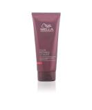 Wella Color Recharge Cool Brunette Conditioner 200ml - Nourish & Enhance Brown Hair | Shop Internationally - Buy Online on GoSupps.com