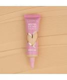 PORCELAIN EYE BASE PRIMER - Buy Online on GoSupps.com