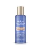 Neutrogena Oil-Free Eye Makeup Remover 5.5 fl oz - Gentle, Effective Makeup Remover - Buy Online on GoSupps.com