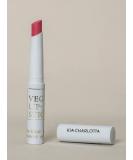 Vegan Lipstick - Do It Anyway (Light Berry Pink) | 100% Natural & Vegan | Eco-Friendly Recycled & Recyclable | Made in Germany - 1.8g - Buy Online on GoSupps.com