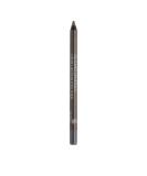 Korres Black Volcanic Minerals Eyeliner 1.2g - Long-lasting Grey Eye Makeup | International Shipping Available - Buy Online on GoSupps.com