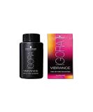 Schwarzkopf Igora Vibrance 4-13 Medium Brown Cendr Matt - 60ml Hair Color | International Shipping Available - Buy Online on GoSupps.com