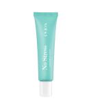 Pupa Milano No Stress Eye Contour - Hydrating Eye Cream for Puffiness & Dark Circles with Hyaluronic Acid | 0.5 oz - International Shipping Available - Buy Online on GoSupps.com