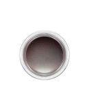 Buy M.A.C. PRO LONGWEAR PAINT POT - BOUGIE (Red-Brown with Green Pearl) | Best International Shipping Available | Shop Now - Buy Online on GoSupps.com
