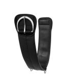 Acerugs Straight Western Horse Girth Cinch Strap - Sizes 22-36 - Buy Online on GoSupps.com