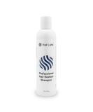 Hair Labs Professional Strength Hair Restore Shampoo 8 Fl Oz | Potent Shampoo for Hair Loss, Nourishes Scalp and Stimulates Growth - Buy Online on GoSupps.com