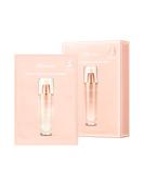 Buy JMsolution Glow Luminous Aurora Mask 10pcs - Korean Beauty | International Shipping Available - Buy Online on GoSupps.com