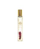 SAFA Ros Fragrance Oil Roller Bulgarian Damask Rose Scent | Organic Unisex Perfume | 10 mL | Alcohol-Free - Buy Online on GoSupps.com
