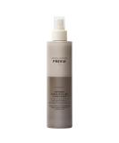 Previa Biphasic Spatula Conditioner Organic White Truffle Extract 200 ml - Buy Online on GoSupps.com