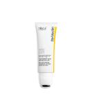 StriVectin Tighten & Lift Peptight Serums for Face and Eyes, for a Radiant and Firmer look and Visibly Improves Fines Lines Peptight Neck Serum Roller - Buy Online on GoSupps.com