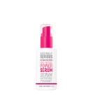 Naturally Serious Illumi-nation Anti-Fatigue Power Serum | Vegan & Cruelty-Free Anti-Aging Skincare for Radiant Skin - Buy Online on GoSupps.com