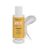 ECZEMA Relief - Colloidal Oatmeal Face & Body Lotion | Soothes Irritation & Inflammation | Natural Moisturizer - Clinically Tested - Buy Online on GoSupps.com