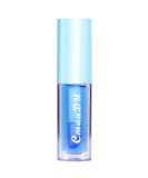 SUMEITANG Blueberry Color Changing Lip Gloss - Moisturizing and Plumping Lip Oil for Hydrated and Nourished Lips - Buy Online on GoSupps.com