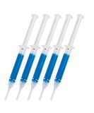 Remineralization Gel 5PCS | Reduces Teeth Sensitivity | After Whitening | Strengthen Enamel - Buy Online on GoSupps.com
