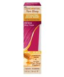 Creme of Nature Pure Honey Hydrating Color Boost - Fuchsia 3 Fl Oz | International Shipping Available - Buy Online on GoSupps.com