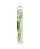 Toms Toothbrsh Adult Sft Size 1ct Toms Toothbrush Adult Soft Single - Buy Online on GoSupps.com