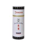 Tancho High Grade Tique Vegetable Pomade Lavender 3.5 oz - Natural Vegan Hair Styling Pomade (1 Pack) - Buy Online on GoSupps.com