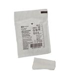 Kendall Curity AMD 4"x4" 12-Ply Sterile Gauze - Box of 50 - Model 2533 | International Shipping Available - Buy Online on GoSupps.com