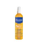 Mustela Adult Skin Care 0.1004 kg - Gentle and Effective Skincare Solution - Buy Online on GoSupps.com