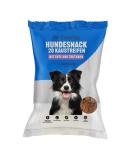 by Amazon 20 Strips for Chewing for Dogs Duck and Turkey 200g (Pack of 1) Duck and Turkey 200 g (Pack of 1) - Buy Online on GoSupps.com