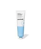 goodhabit Rest + Reset Mask & Moisturizer - Overnight Hydration with Ceramides & Bakuchiol | 2.8 oz | International Shipping - Buy Online on GoSupps.com