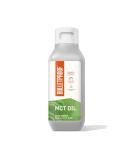 XCT C10 & C8 MCT Oil - Flavorless 14g MCTs - 16oz Bulletproof Keto Supplement for Energy & Appetite Control - Non-GMO, Vegan & Cruelty Free - Buy Online on GoSupps.com