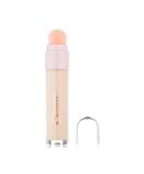 Light Neutral Liquid Concealer 0.24 Fl Oz - Long-Lasting Coverage (Pack of 1) - Buy Online on GoSupps.com