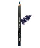 benecos Natural Beauty Cosmondial Kajal Pencil - Blue 1.13g | Eco-Friendly Eye Makeup for International Shipping - Buy Online on GoSupps.com