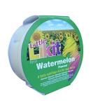 Liit Little Likits Electrolyte Supplement for Horses - 250g EU Green | Optimized Hydration & Performance - Buy Online on GoSupps.com