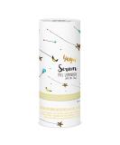 YuYa Cruelty-Free Makeup | Luminous Skin Serum with Silk Tree Extract | Revitalize & Heal Skin | 30 ml - Buy Online on GoSupps.com