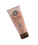 Reef Friendly Mineral Sunscreen SPF 30 with Lavender & Peppermint - 80 Min Water Resistant | Shop Now - Buy Online on GoSupps.com