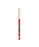 L'Or al Paris Color Riche Le Lipliner 297 Red Passion 4 g 297 Red Passion 1 piece (1 pack) - Buy Online on GoSupps.com