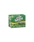 Irish Spring Soap 2pk by Irish Spring - CPC 14424 - Buy Online on GoSupps.com