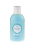 Perlier White Musk Bath Cream - Calming Aromatherapy Bubble Bath - 16.9 Fl Oz - Buy Online on GoSupps.com