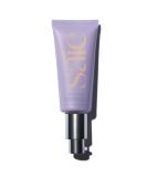 Saie Sunvisor SPF 35 - Broad Spectrum Mineral Sunscreen Moisturizer with Zinc Oxide Hyaluronic Acid & Vitamin C for Hydrating Radiant Skin - 1.35 fl oz - Buy Online on GoSupps.com