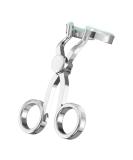 SYCOOVEN Contact Lens Wearing Aids | Easy Insert & Remove Tool | Eyelid Stretcher in Silver - Ideal for Comfortable Contact Lens Use - Buy Online on GoSupps.com
