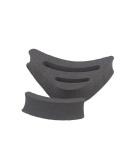 Adjustable Shoe Inserts for Amputees | Toe Cushions & Fillers for High Heels & Big Shoes - Non-Slip Orthotics - Buy Online on GoSupps.com