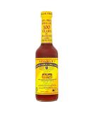 Lingham's Ginger Garlic & Chilli Sauce (280ml) - Buy Online on GoSupps.com