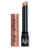 KVD Vegan Beauty Dazzle Stick Eyeshadow Hail Surge 10 - Full Size 3.5g | International Shipping Available - Buy Online on GoSupps.com