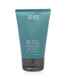 Surface Hair Bliss Smoothing Cream - Natural Sleek Control and Shine - 4 Fl. Oz - Buy Online on GoSupps.com