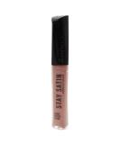 Rimmel London Stay Satin Liquid Lip Color - Shoulder Pads Lipstick Women 0.21 oz Shoulder Pads 0.21 Ounce - Buy Online on GoSupps.com